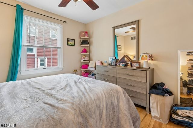 187 North Ave, Cranford Twp., NJ 07016