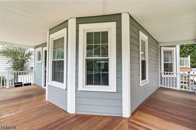 187 North Ave, Cranford Twp., NJ 07016