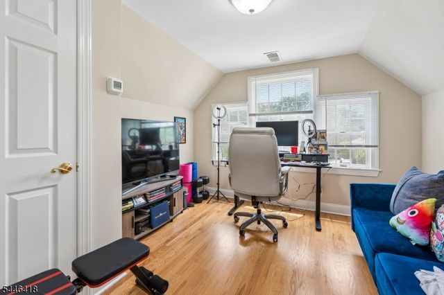 187 North Ave, Cranford Twp., NJ 07016