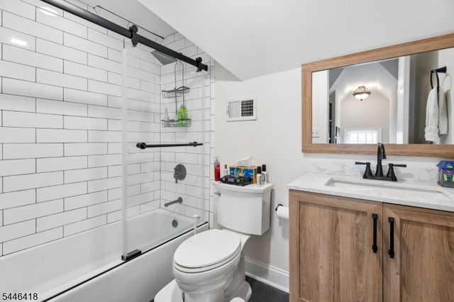 187 North Ave, Cranford Twp., NJ 07016