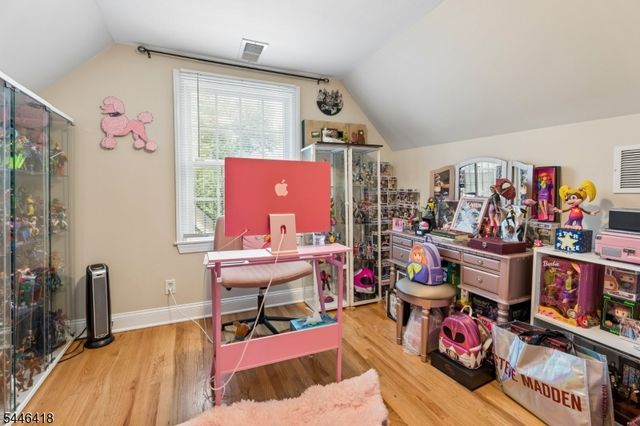 187 North Ave, Cranford Twp., NJ 07016
