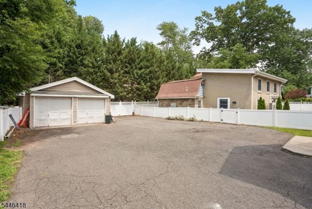 187 North Ave, Cranford Twp., NJ 07016