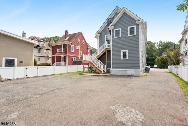 187 North Ave, Cranford Twp., NJ 07016