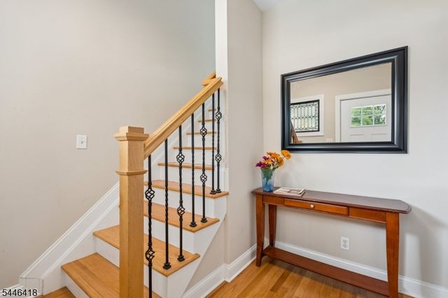 187 North Ave, Cranford Twp., NJ 07016