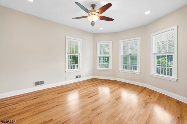 187 North Ave, Cranford Twp., NJ 07016