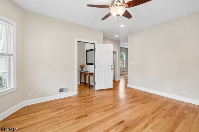 187 North Ave, Cranford Twp., NJ 07016