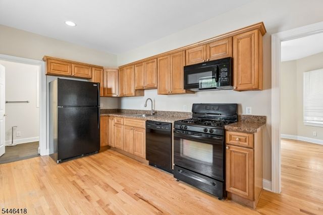 187 North Ave, Cranford Twp., NJ 07016