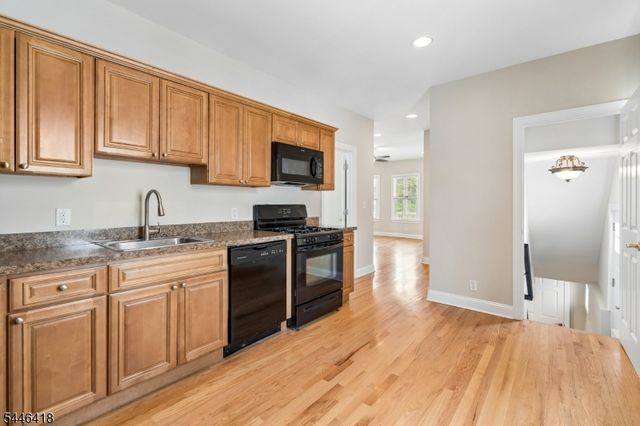 187 North Ave, Cranford Twp., NJ 07016