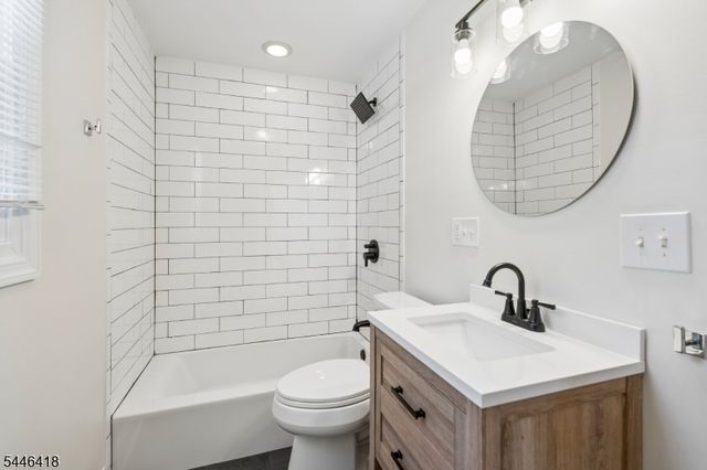 187 North Ave, Cranford Twp., NJ 07016