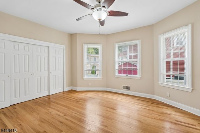187 North Ave, Cranford Twp., NJ 07016