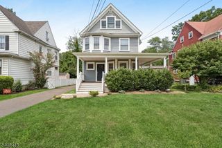 187 North Ave, Cranford Twp., NJ 07016