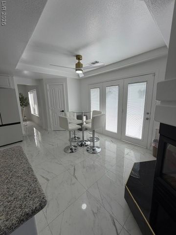 9572 Hawaiian Summer Street, Las Vegas, NV 89123