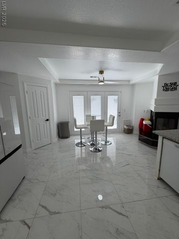 9572 Hawaiian Summer Street, Las Vegas, NV 89123