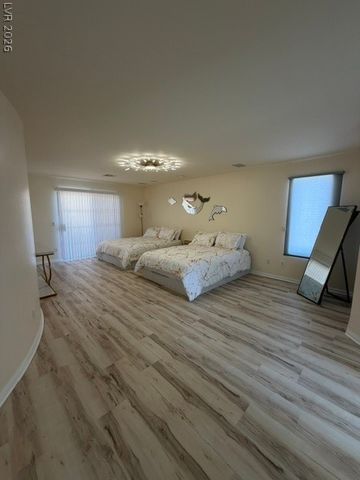 9572 Hawaiian Summer Street, Las Vegas, NV 89123