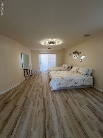 9572 Hawaiian Summer Street, Las Vegas, NV 89123