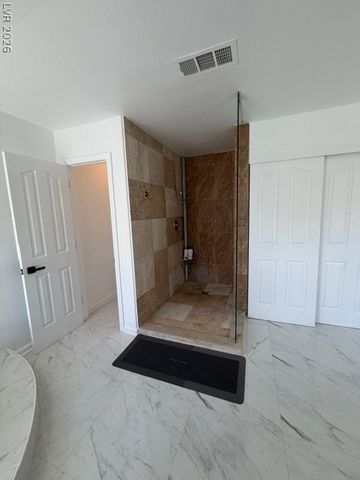 9572 Hawaiian Summer Street, Las Vegas, NV 89123