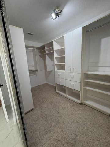 9572 Hawaiian Summer Street, Las Vegas, NV 89123