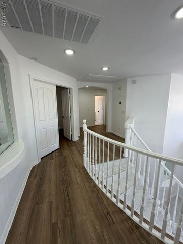 9572 Hawaiian Summer Street, Las Vegas, NV 89123