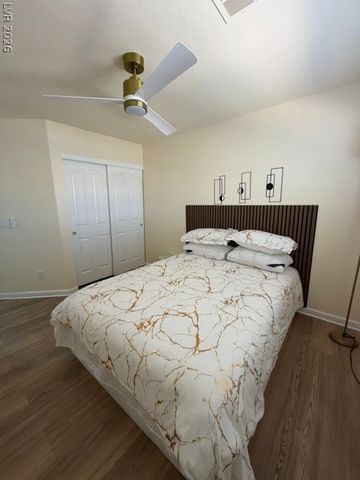 9572 Hawaiian Summer Street, Las Vegas, NV 89123