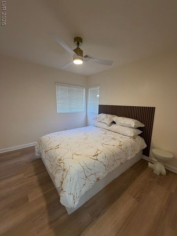 9572 Hawaiian Summer Street, Las Vegas, NV 89123