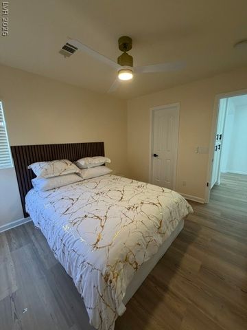 9572 Hawaiian Summer Street, Las Vegas, NV 89123