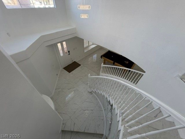 9572 Hawaiian Summer Street, Las Vegas, NV 89123
