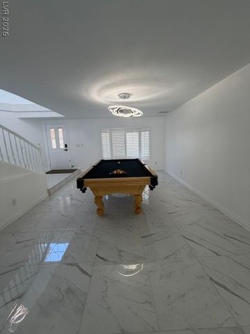 9572 Hawaiian Summer Street, Las Vegas, NV 89123