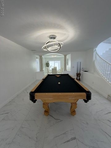 9572 Hawaiian Summer Street, Las Vegas, NV 89123