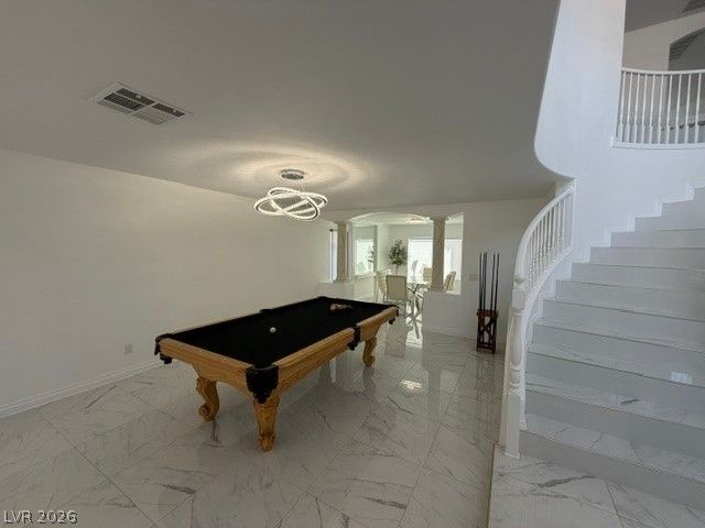 9572 Hawaiian Summer Street, Las Vegas, NV 89123