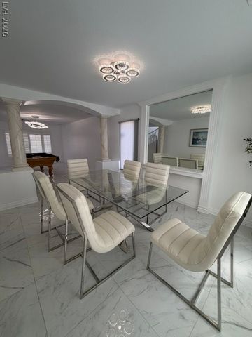 9572 Hawaiian Summer Street, Las Vegas, NV 89123