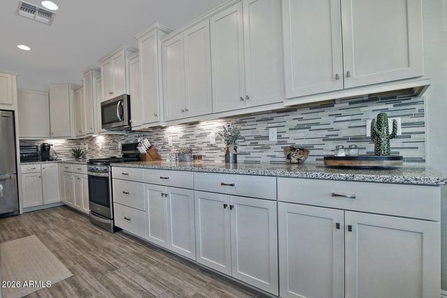 5744 W HERITAGE Court, Florence, AZ 85132