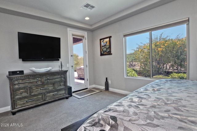 5744 W HERITAGE Court, Florence, AZ 85132