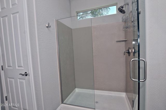 5744 W HERITAGE Court, Florence, AZ 85132