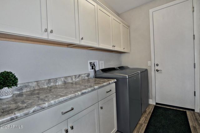5744 W HERITAGE Court, Florence, AZ 85132
