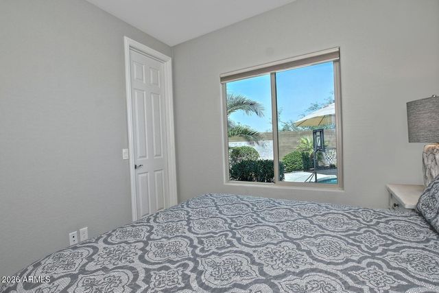 5744 W HERITAGE Court, Florence, AZ 85132