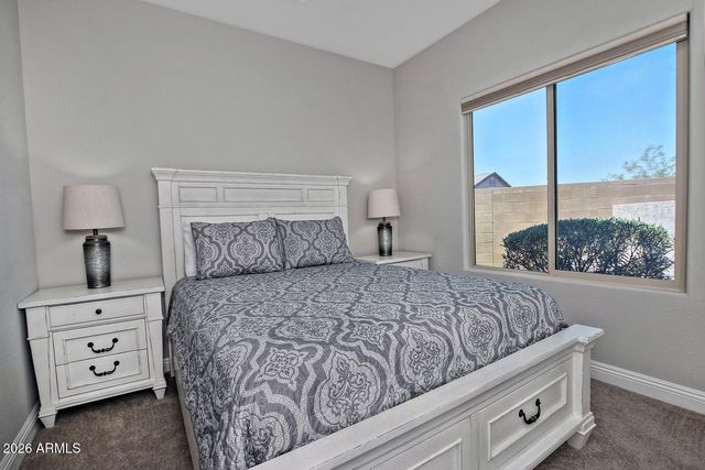 5744 W HERITAGE Court, Florence, AZ 85132