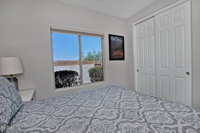 5744 W HERITAGE Court, Florence, AZ 85132