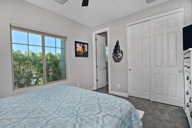 5744 W HERITAGE Court, Florence, AZ 85132
