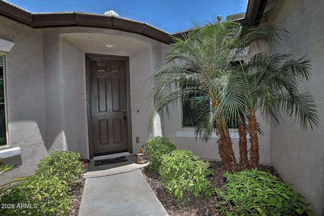 5744 W HERITAGE Court, Florence, AZ 85132