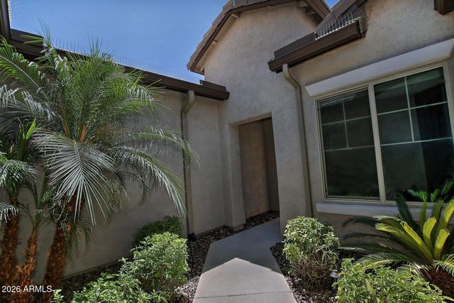 5744 W HERITAGE Court, Florence, AZ 85132