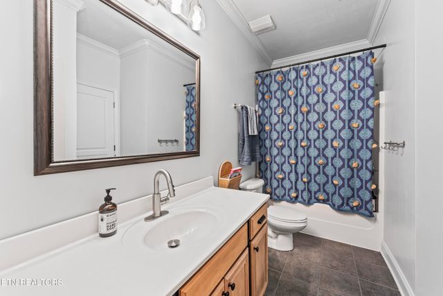 157 Van Gilder Way, Seymour, TN 37865