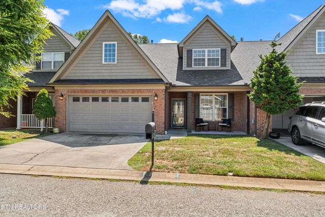 157 Van Gilder Way, Seymour, TN 37865
