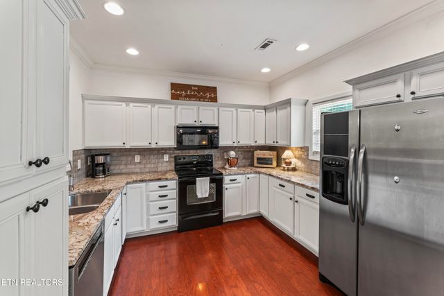 157 Van Gilder Way, Seymour, TN 37865