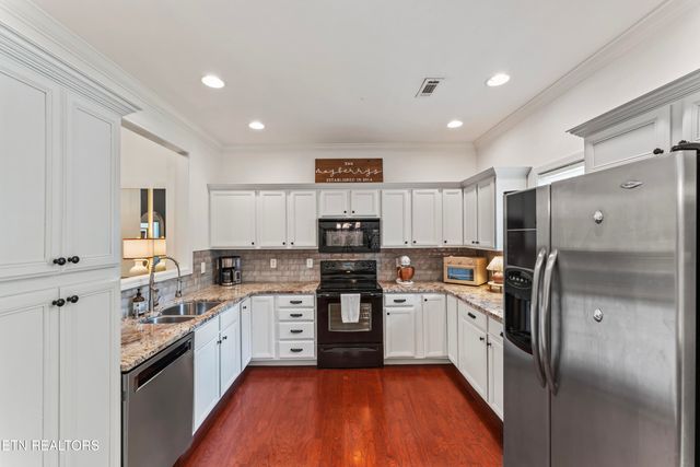 157 Van Gilder Way, Seymour, TN 37865
