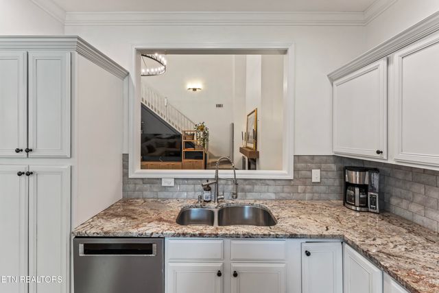 157 Van Gilder Way, Seymour, TN 37865
