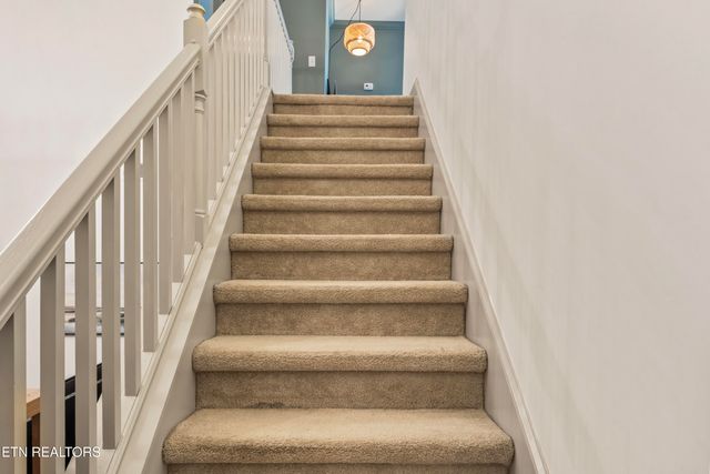 157 Van Gilder Way, Seymour, TN 37865