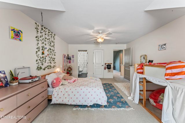 157 Van Gilder Way, Seymour, TN 37865
