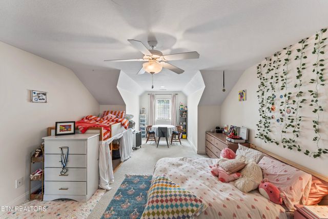 157 Van Gilder Way, Seymour, TN 37865