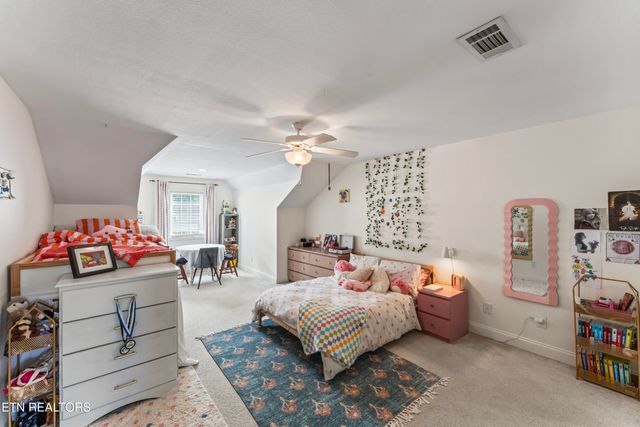 157 Van Gilder Way, Seymour, TN 37865
