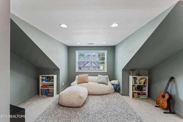 157 Van Gilder Way, Seymour, TN 37865